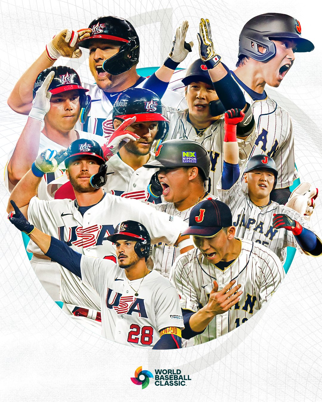 Baseball in Japan Guide Travel Japan Japan National Tourism Organization #9 Baseball in Japan Guide Travel Japan Japan National Tourism Organization