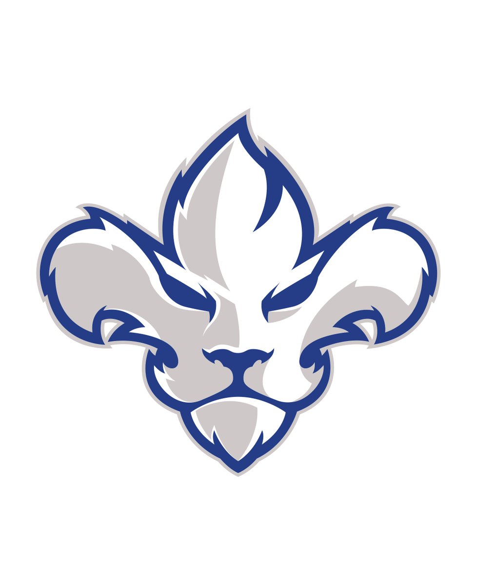 ECHL Week tweet media