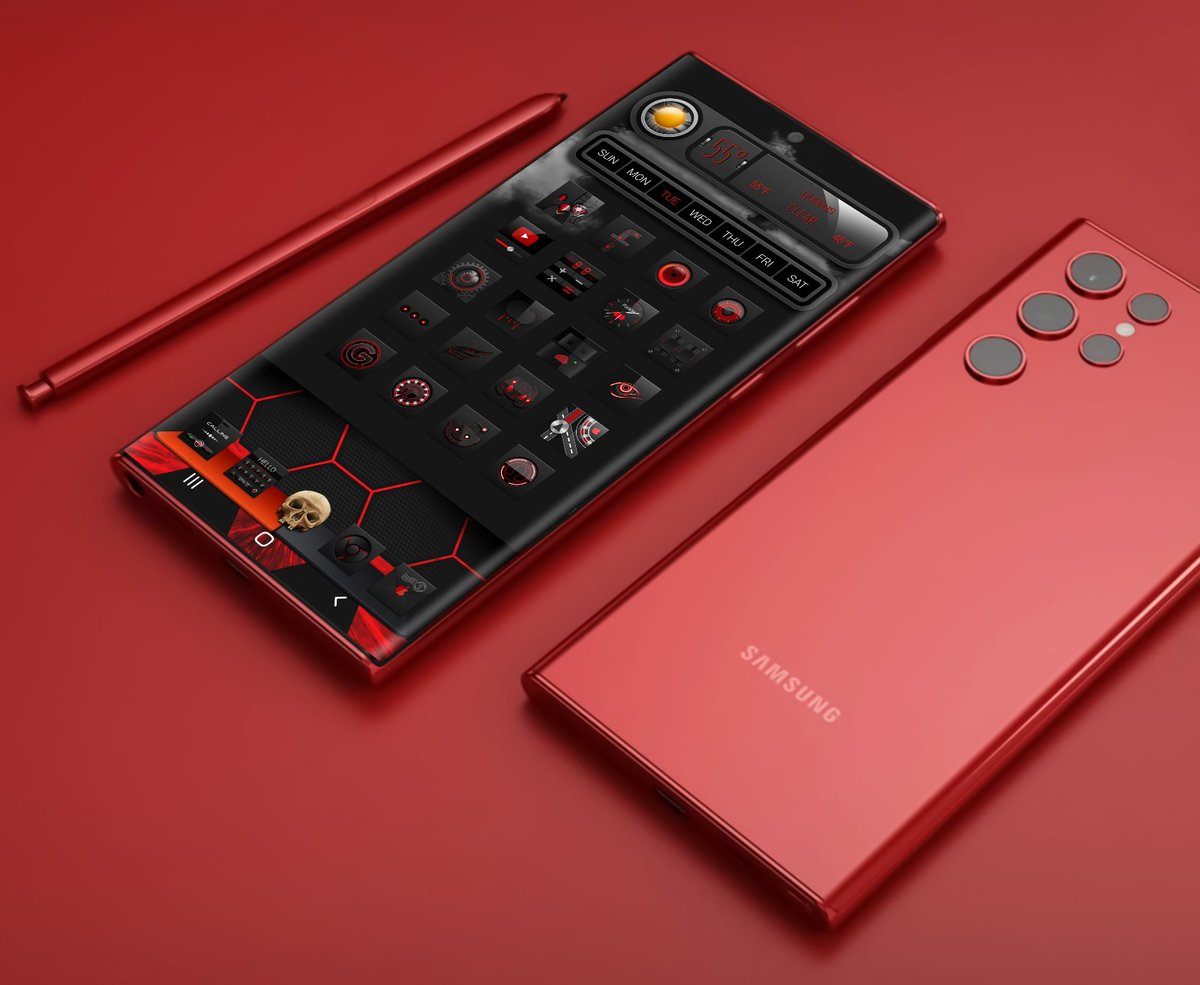 tone 🇺🇸🇩🇴 (@fattone66) on Twitter photo Tonight it's #FusionRed by the great <a href="/bulldog5278/">Scott</a> with <a href="/FAlhmma/">FAlhmma</a> awesome widget and <a href="/Maria2Ps/">maria_ps 🇬🇷</a> wall and <a href="/Attairdu57slm/">Att57 </a> AE and Dock on my future phone 🤔 and <a href="/andro_idfans/">andro_idfans🇨🇺💪 100% template and walls</a> template. Tonight it's #FusionRed by the great <a href="/bulldog5278/">Scott</a> with <a href="/FAlhmma/">FAlhmma</a> awesome widget and <a href="/Maria2Ps/">maria_ps 🇬🇷</a> wall and <a href="/Attairdu57slm/">Att57 </a> AE and Dock on my future phone 🤔 and <a href="/andro_idfans/">andro_idfans🇨🇺💪 100% template and walls</a> template.