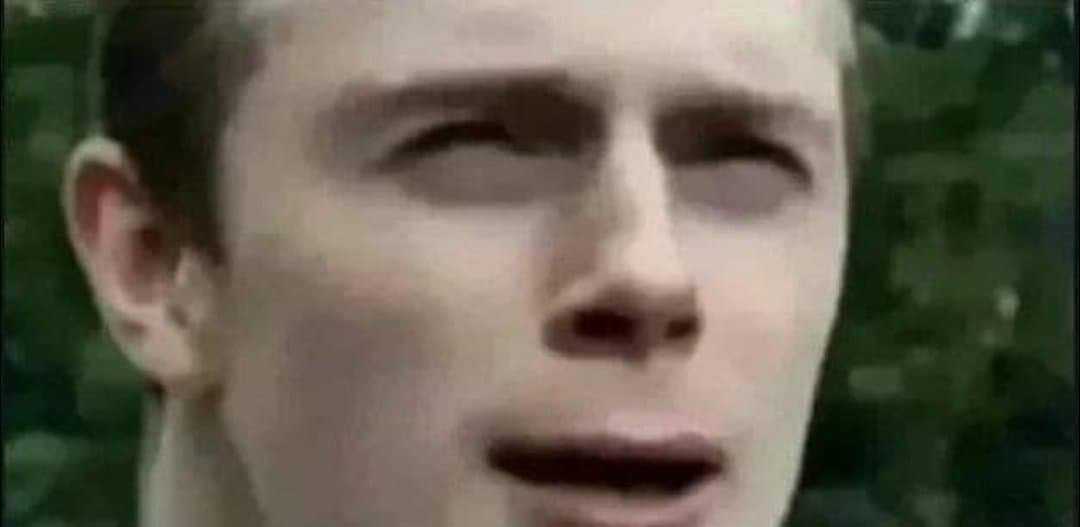 Avery Mullen tweet media