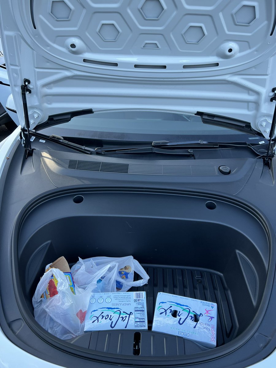 Andrew Coffman tweet media