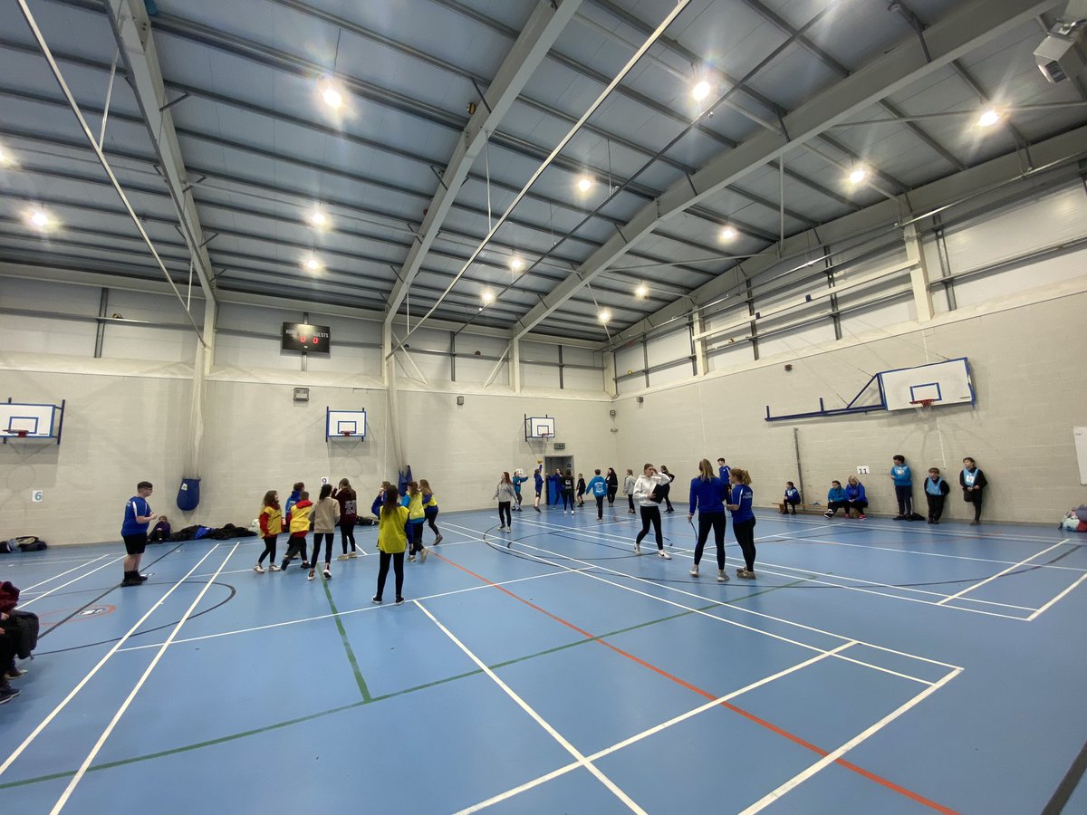 OneRen Sport tweet media