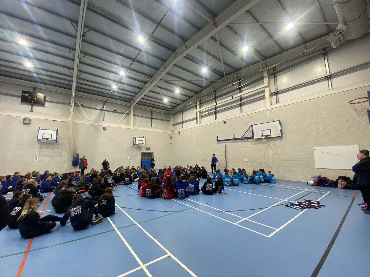 OneRen Sport tweet media