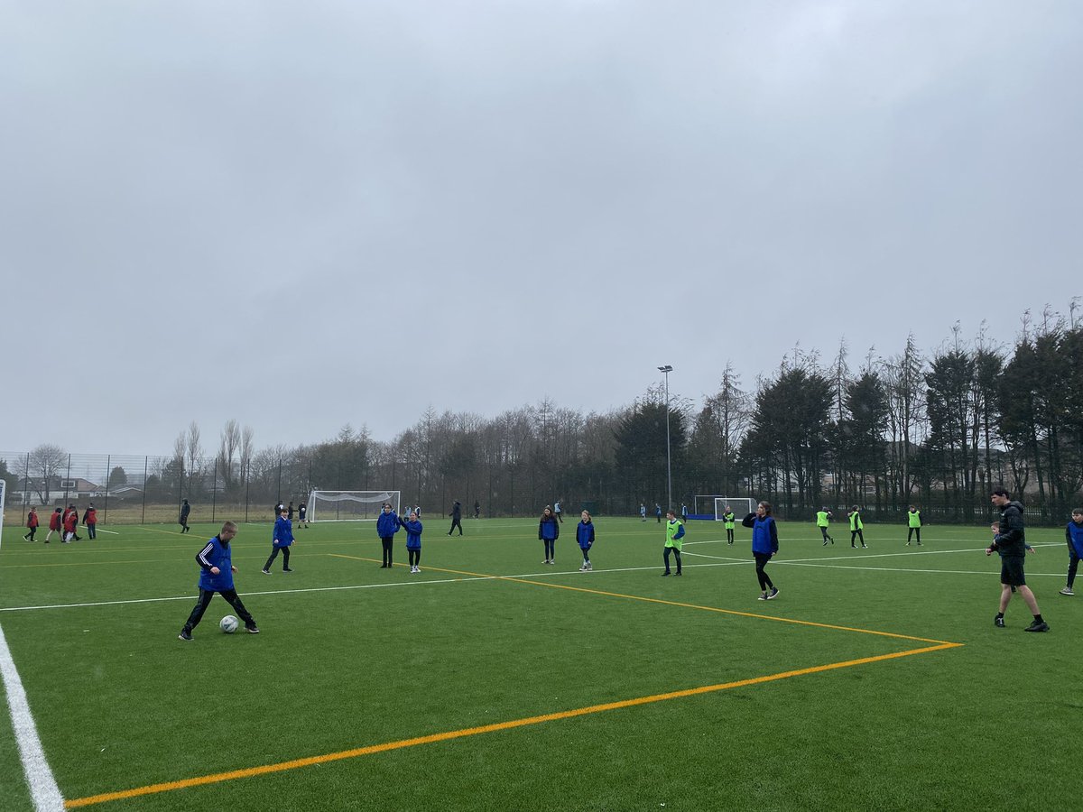 OneRen Sport tweet media