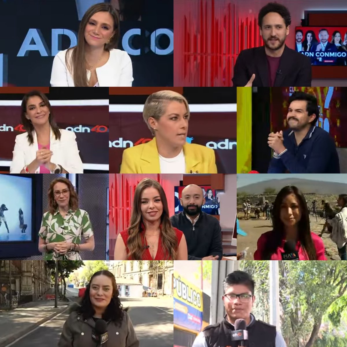 Pietro Serri 🇨🇱🇮🇹🇲🇽 tweet media