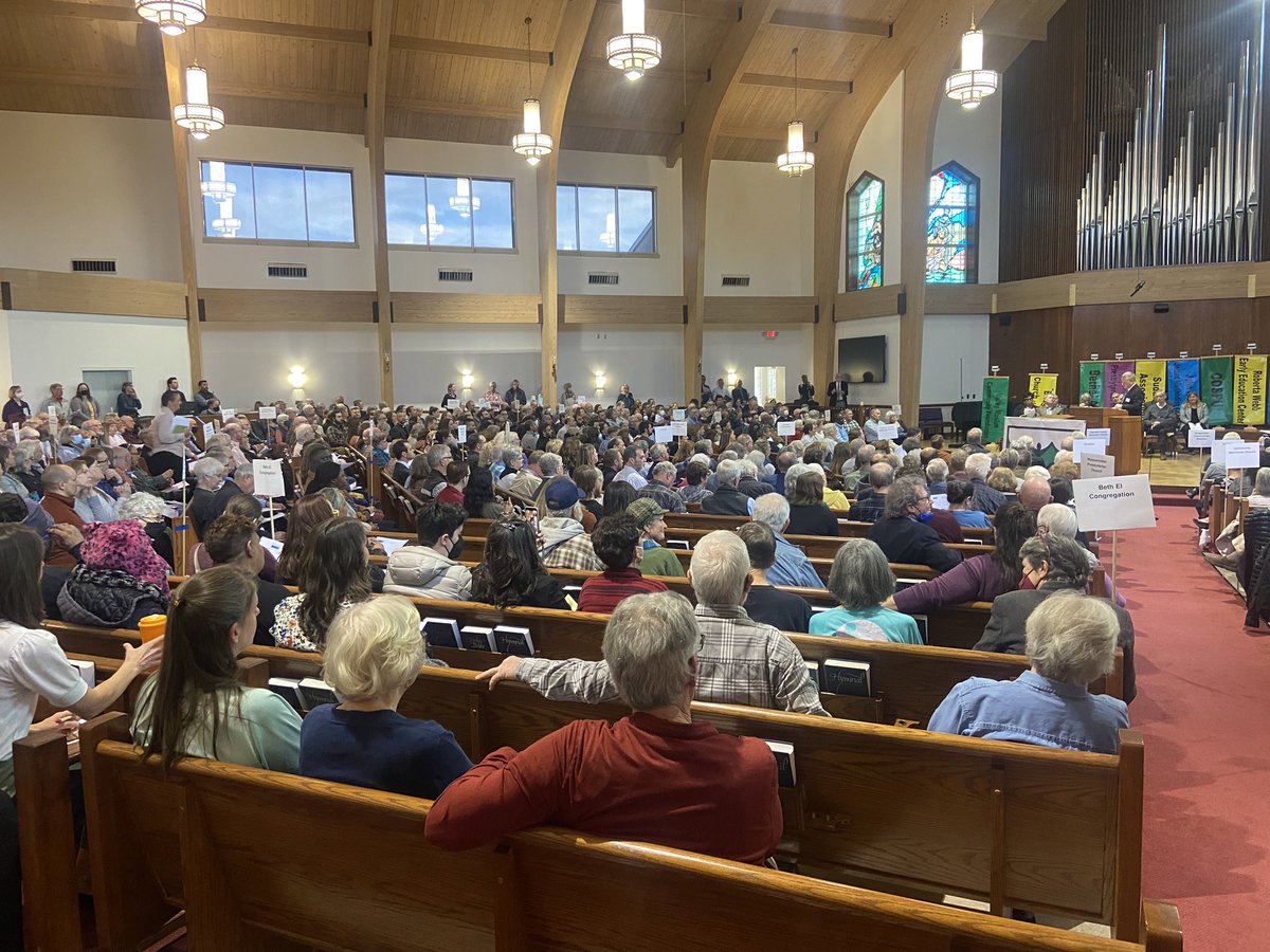 Metro IAF tweet media