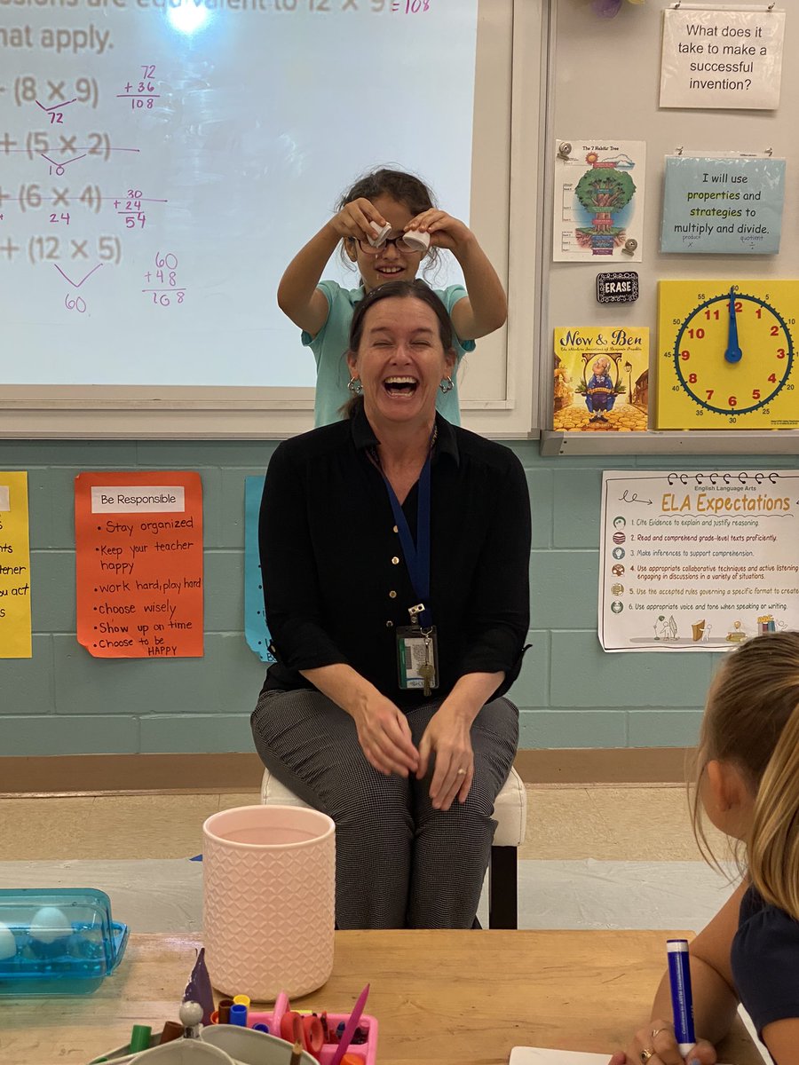 Mrs. Dolan tweet media