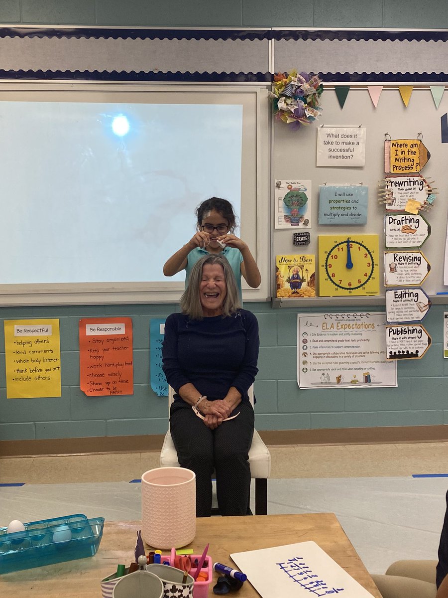 Mrs. Dolan tweet media