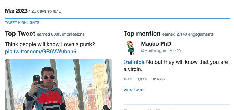 Nick O’Neill tweet media