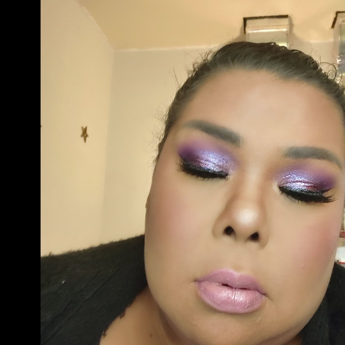 Xoxo #swtnessdg <a href="/LAColorsusa/">L.A. COLORS</a>  <a href="/ColourPopCo/">ColourPop Cosmetics</a> <a href="/ProfusionCo/">Profusion Cosmetics</a> 
 <a href="/milanicosmetics/">Milani Cosmetics</a> @FlorasisOffic
<a href="/BenefitBeauty/">Benefit Cosmetics US</a> <a href="/bhcosmetics/">BH Cosmetics</a> <a href="/wetnwildbeauty/">wet n wild beauty</a>  <a href="/UrbanDecay/">Urban Decay</a> <a href="/ABHcosmetics/">Anastasia Beverly Hills</a> <a href="/Makeupforever/">MAKE UP FOR EVER</a> <a href="/Maybelline/">Maybelline New York</a> <a href="/hudabeauty/">Huda Beauty</a>   <a href="/MorpheBrushes/">Morphe</a> <a href="/patmcgrathreal/">Pat McGrath</a>