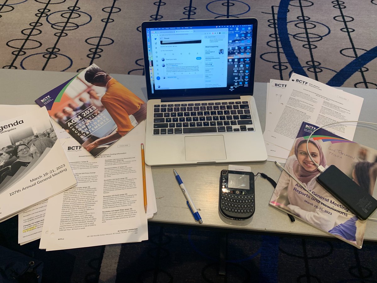 Glen Thielmann tweet media