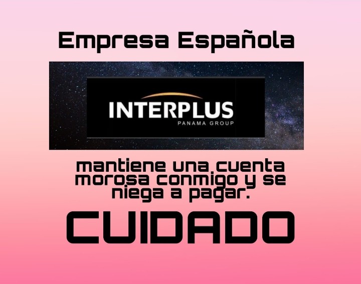 #interplus #bienesraices #españa #estafas #panama