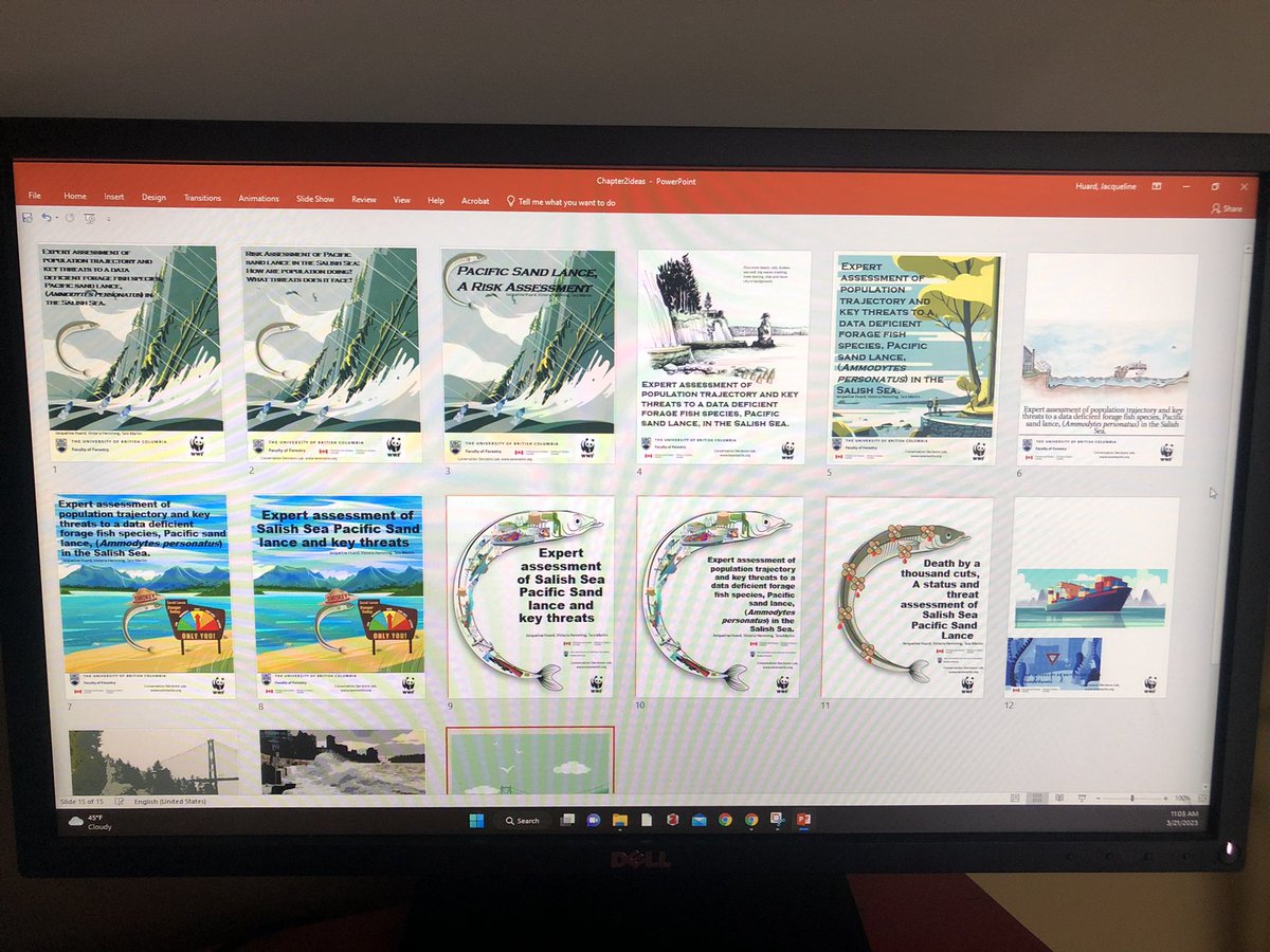 JacHuard's tweet photo. The most fun and always the best part of the research process - the graphical abstract brainstorm. https://t.co/ML3vIqOUOP
