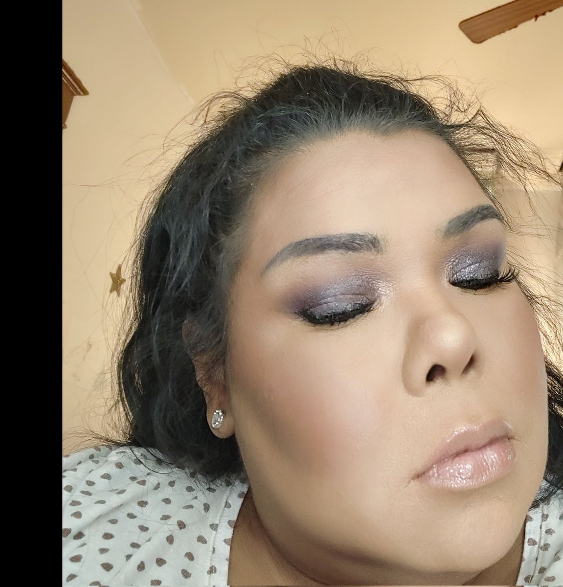 Xoxo #swtnessdg <a href="/LAColorsusa/">L.A. COLORS</a>  <a href="/ColourPopCo/">ColourPop Cosmetics</a> <a href="/ProfusionCo/">Profusion Cosmetics</a> 
 <a href="/milanicosmetics/">Milani Cosmetics</a> @FlorasisOffic
<a href="/BenefitBeauty/">Benefit Cosmetics US</a> <a href="/bhcosmetics/">BH Cosmetics</a> <a href="/wetnwildbeauty/">wet n wild beauty</a>  <a href="/UrbanDecay/">Urban Decay</a> <a href="/ABHcosmetics/">Anastasia Beverly Hills</a> <a href="/Makeupforever/">MAKE UP FOR EVER</a> <a href="/Maybelline/">Maybelline New York</a> <a href="/hudabeauty/">Huda Beauty</a>   <a href="/MorpheBrushes/">Morphe</a> <a href="/patmcgrathreal/">Pat McGrath</a>