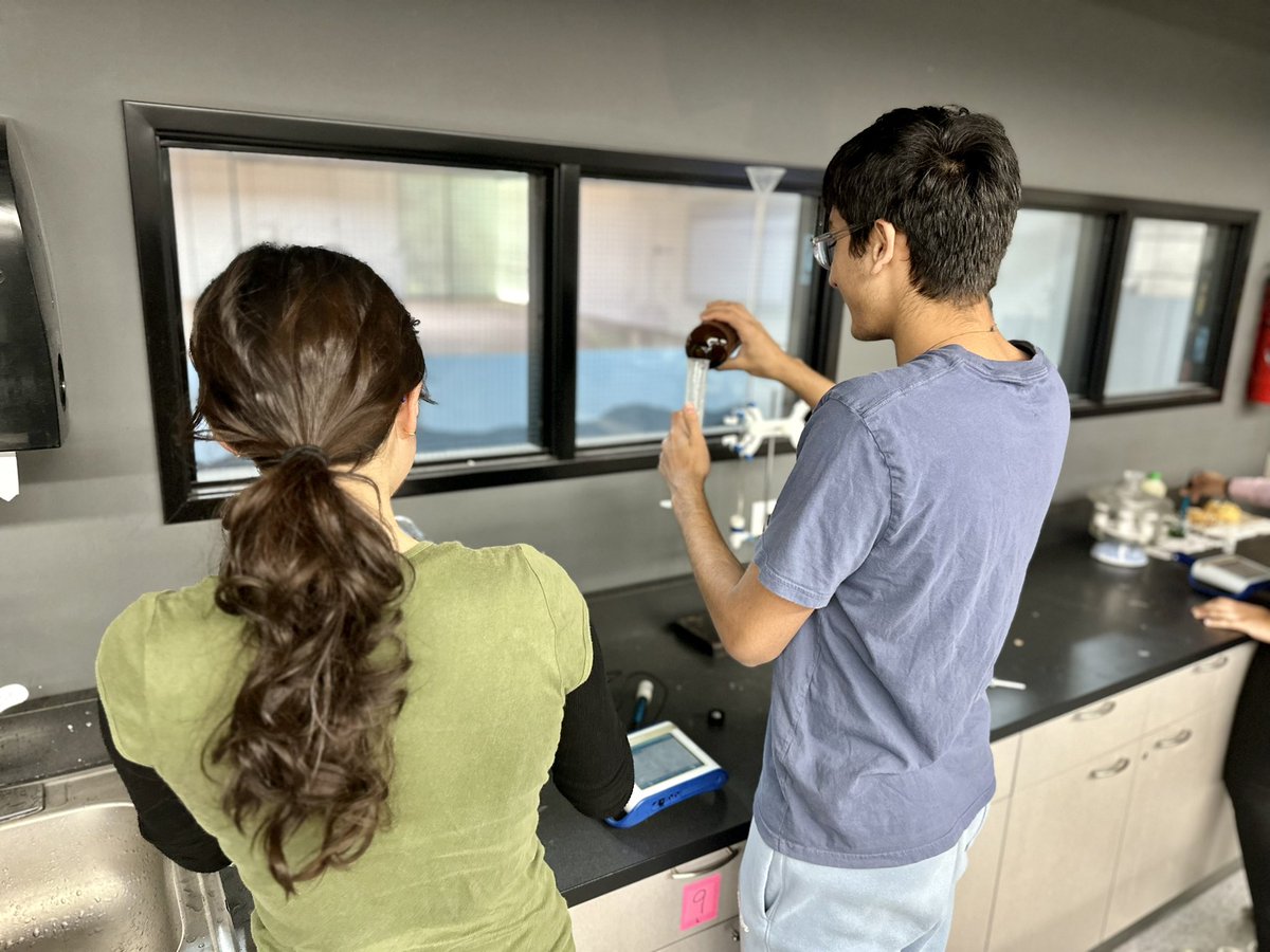 Western Sierra Collegiate Academy tweet media