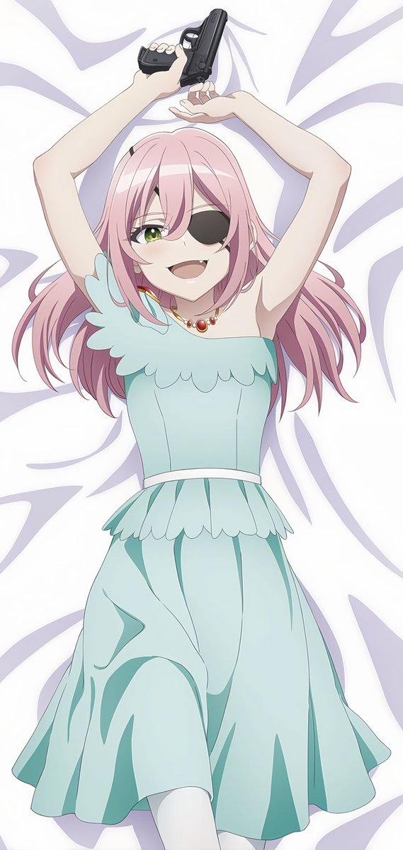 Primeiras Impressões – Spy Kyoushitsu - Anime United
