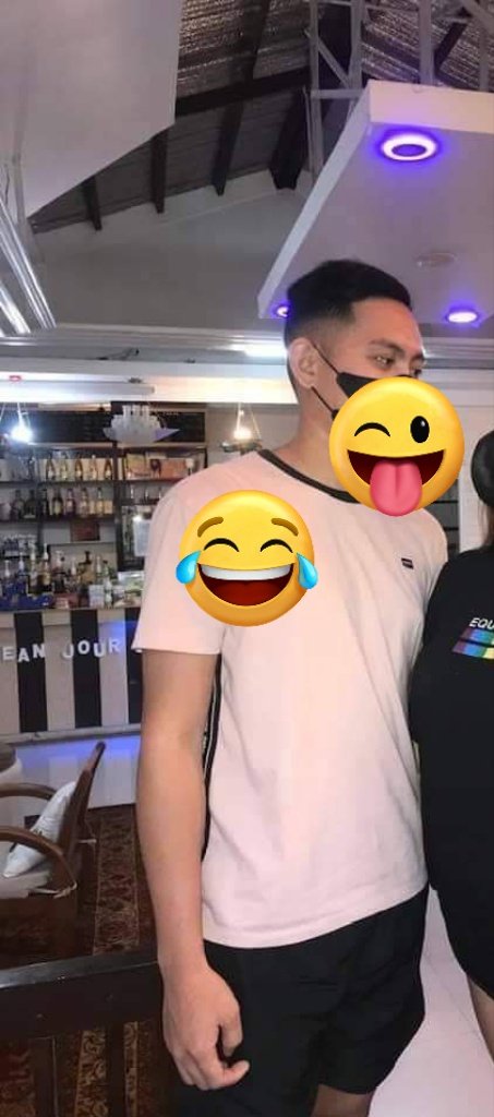VMakuno's tweet photo. I'm Jasper 29yr old  5'7 tall freelance/Therapist 

Try my relaxing massage  with sensual massage (Shiatsu, Swedish, Traditional Hilot 
Call or text +639053912601
#cdo #altercdo #cdoalter #Alterbukidnon #CDO  #cdomassage https://t.co/PukkPF5upC