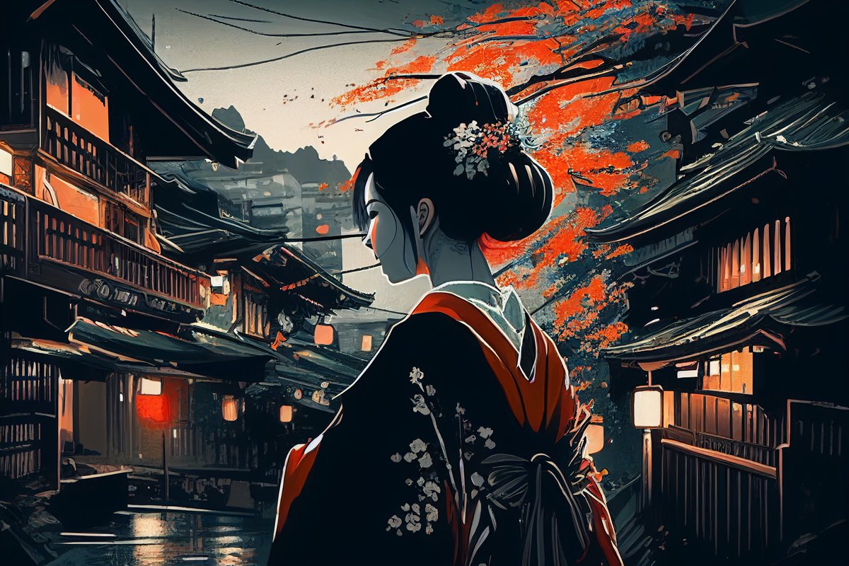 NWR Studio tweet media