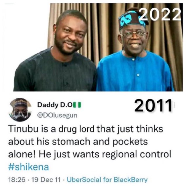 decomputerguru's tweet photo. @DOlusegun https://t.co/3J9U5JXUyU