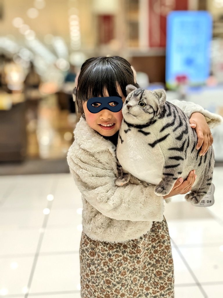 今年いっぱいの出品✫あと6日★超希少激レア新品deps バウンテッド フーディ 新品 CARHARTT Loose Fit Midweight Camo Hoodie . Color : Bottomland