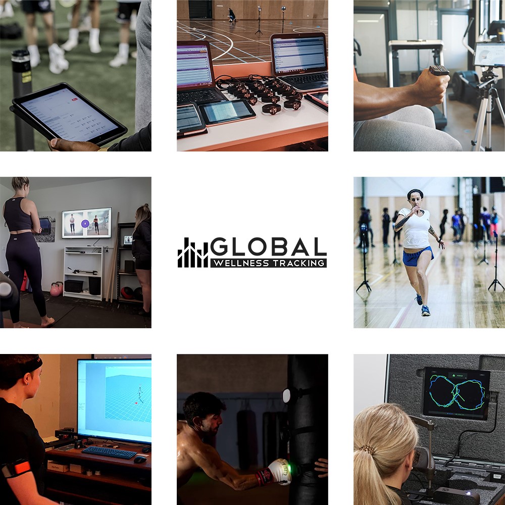 Next week CTS will be hosting a PD session run by our industry partner, <a href="/gptaus/">GPT Australia</a> to support educators around new technologies in health and sport performance. For more info and to sign up follow the link: bit.ly/422GSpq #TeamGWTAUS #STEMed #TechSchools #CaseyTechSchool