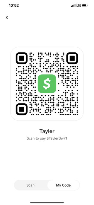 ITS MY BIRTHDAY 🥳🎂🎉 for anyone that wants to make me smile ❤️❤️ https://t.co/fYiNgZAQID<a href="/tag/reetweetplease"class="tags"><span>#reetweetplease</span></a>