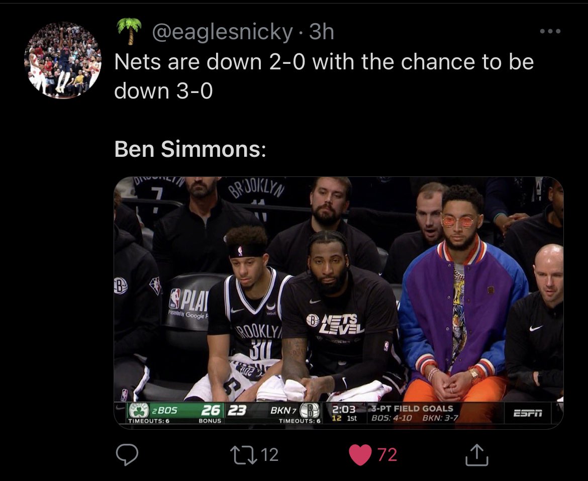 allan charles smith (@allan_acs) on Twitter photo 