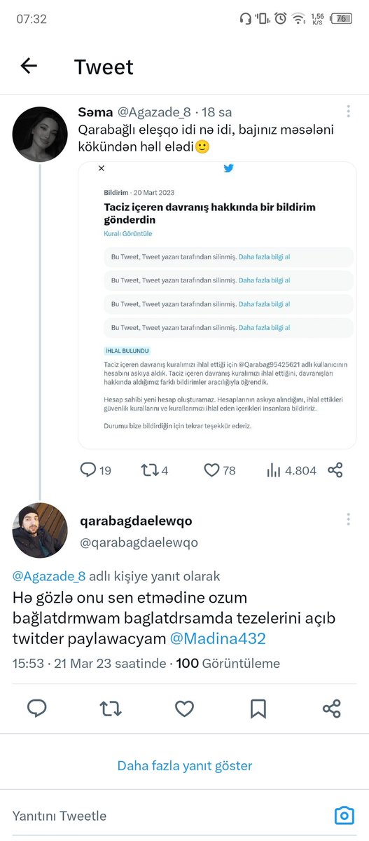 hsyn0v's tweet photo. @Agazade_8 Əslində olan https://t.co/4IvFJilX9g