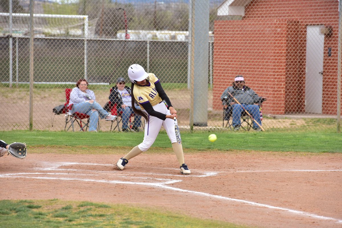 Alpine Buck Sports tweet media