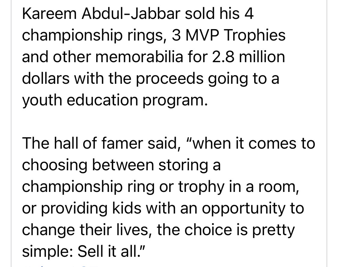 Gary Goodridge tweet media