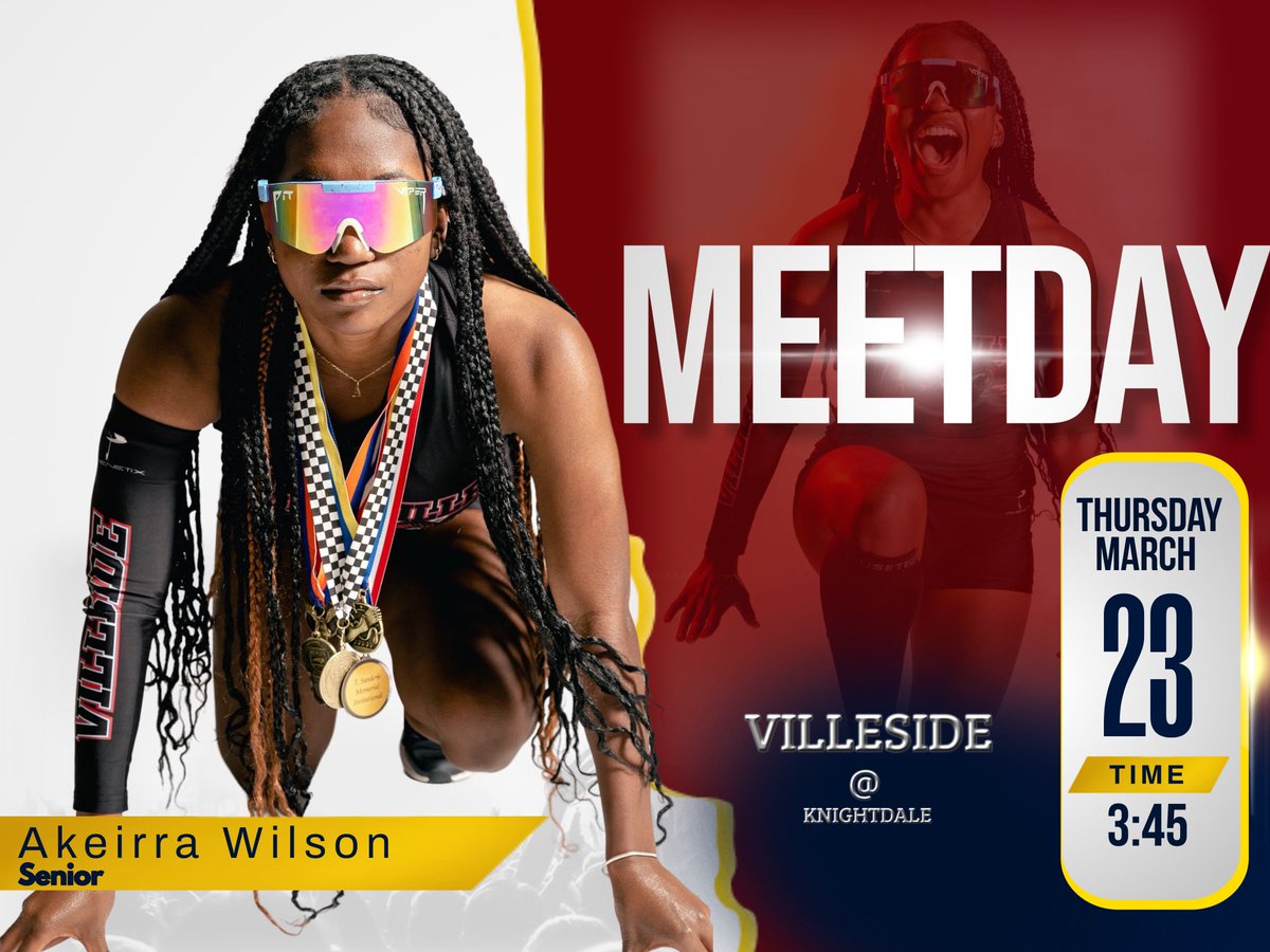 Rolesville Athletic Club (@rolesvilleac1) on Twitter photo 