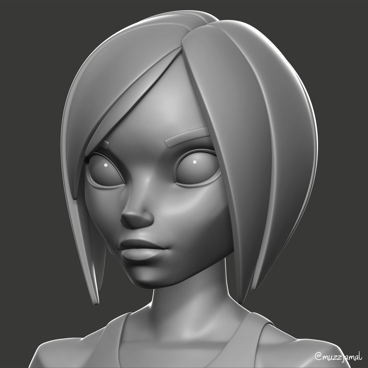 Muzz Jamal tweet media