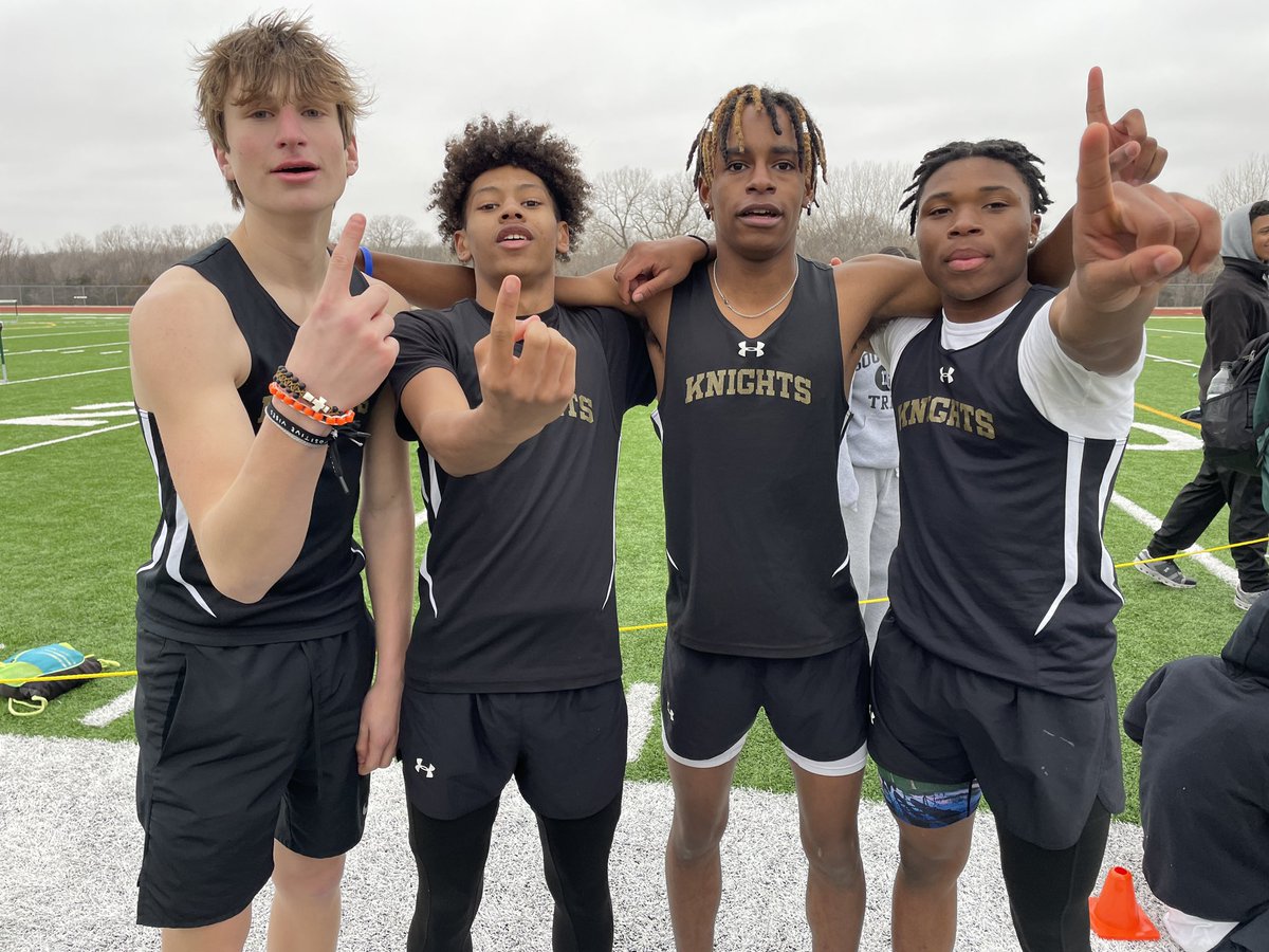 Carol Moravec tweet media