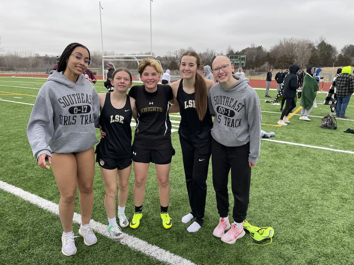 Carol Moravec tweet media