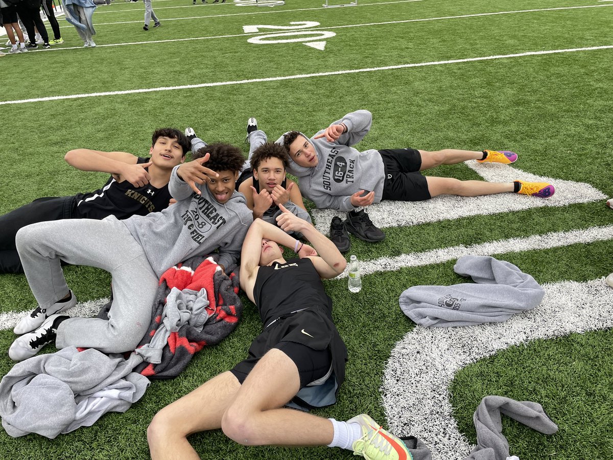 Carol Moravec tweet media