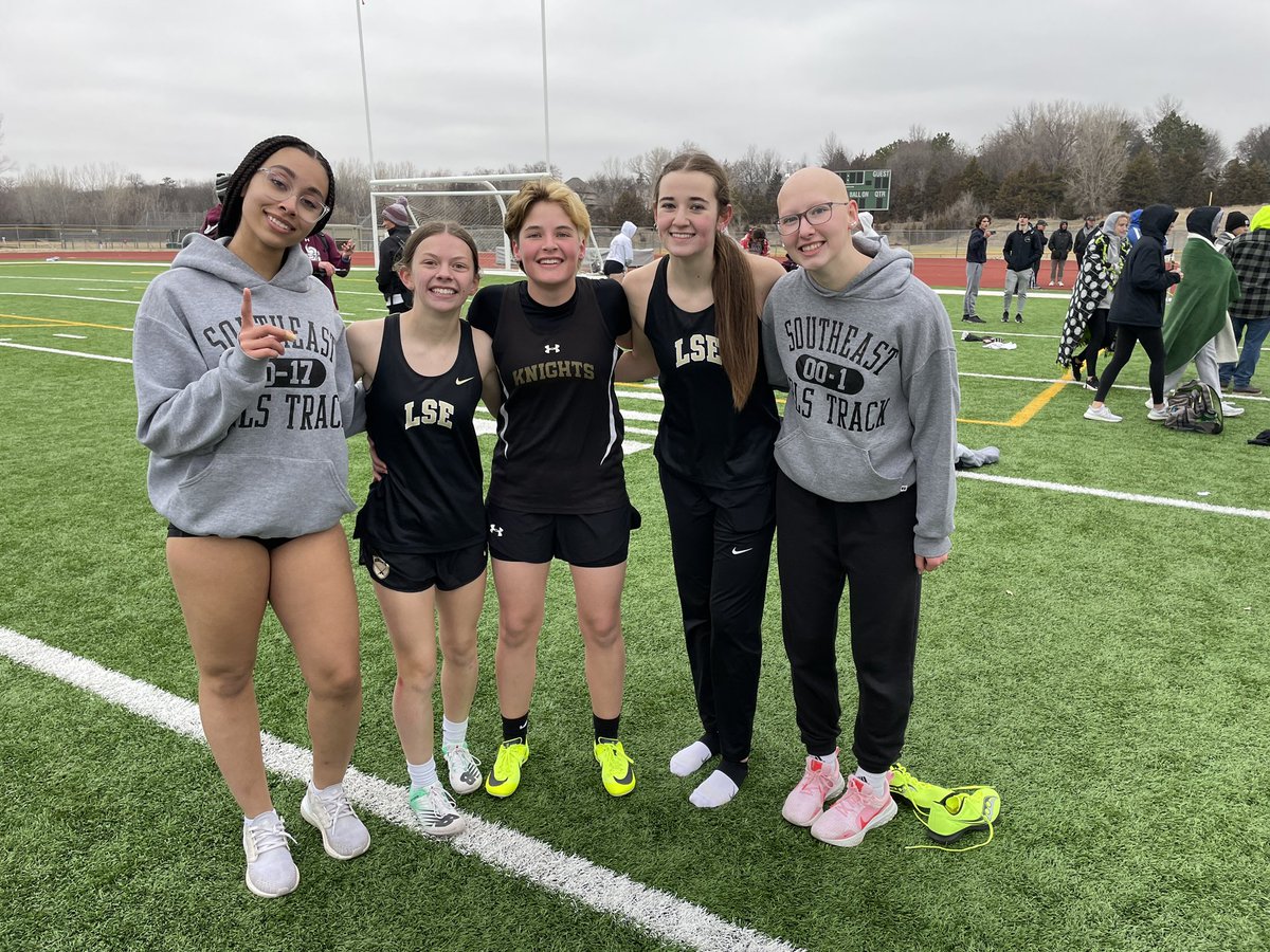 Carol Moravec tweet media