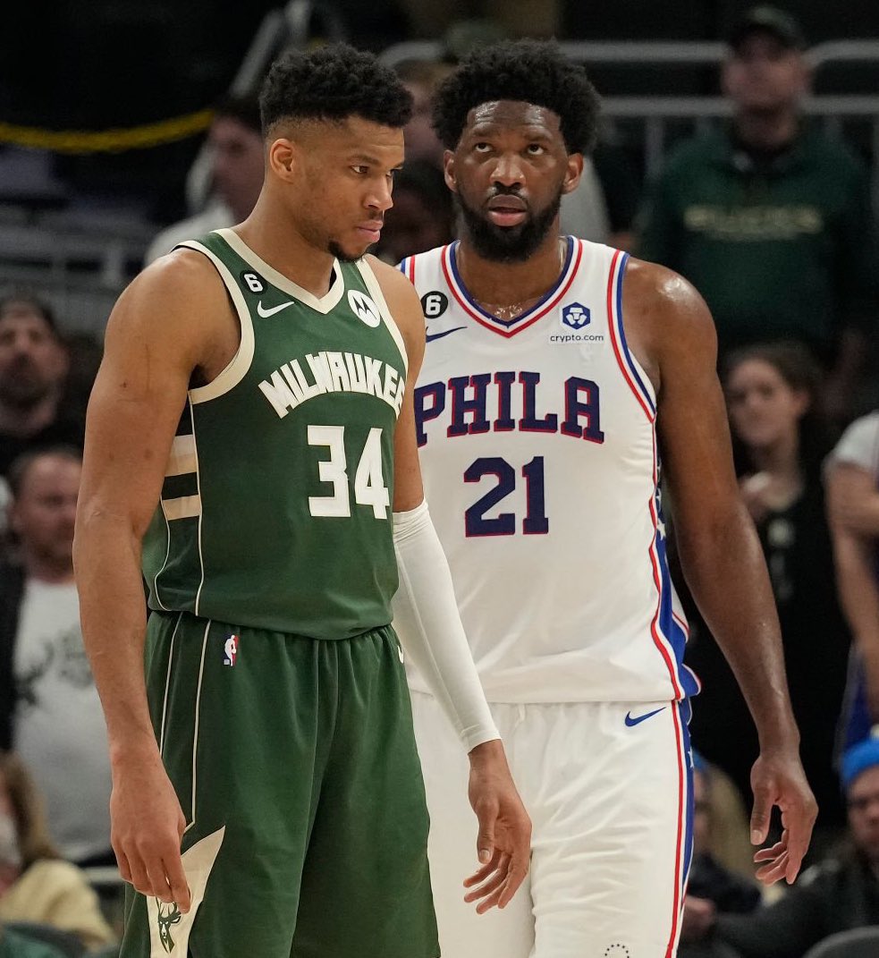 NBACentral tweet media