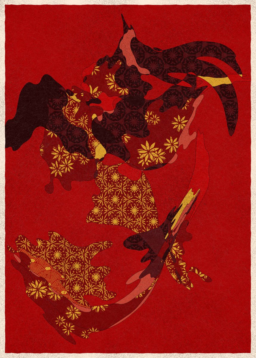 Art Blocks tweet media