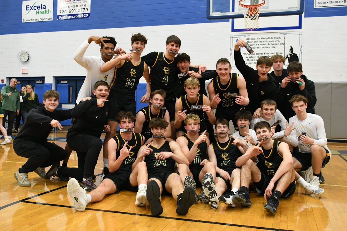 deerlakessd's tweet photo. Your Deer Lakes Lancers are going to play Saturday in the State Finals! #DLProud #SweetTooth #Hershey https://t.co/RPzoigohI5