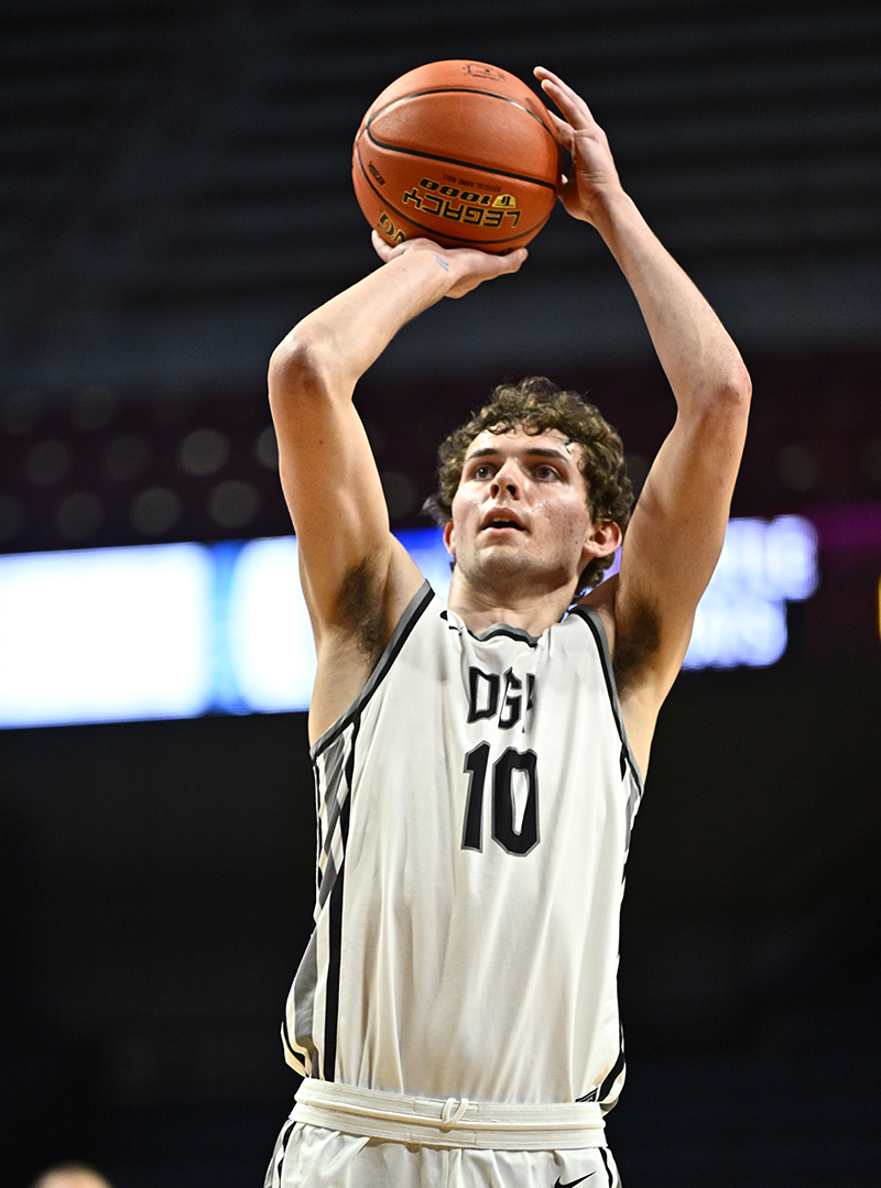 Breakdown Sports USA tweet media