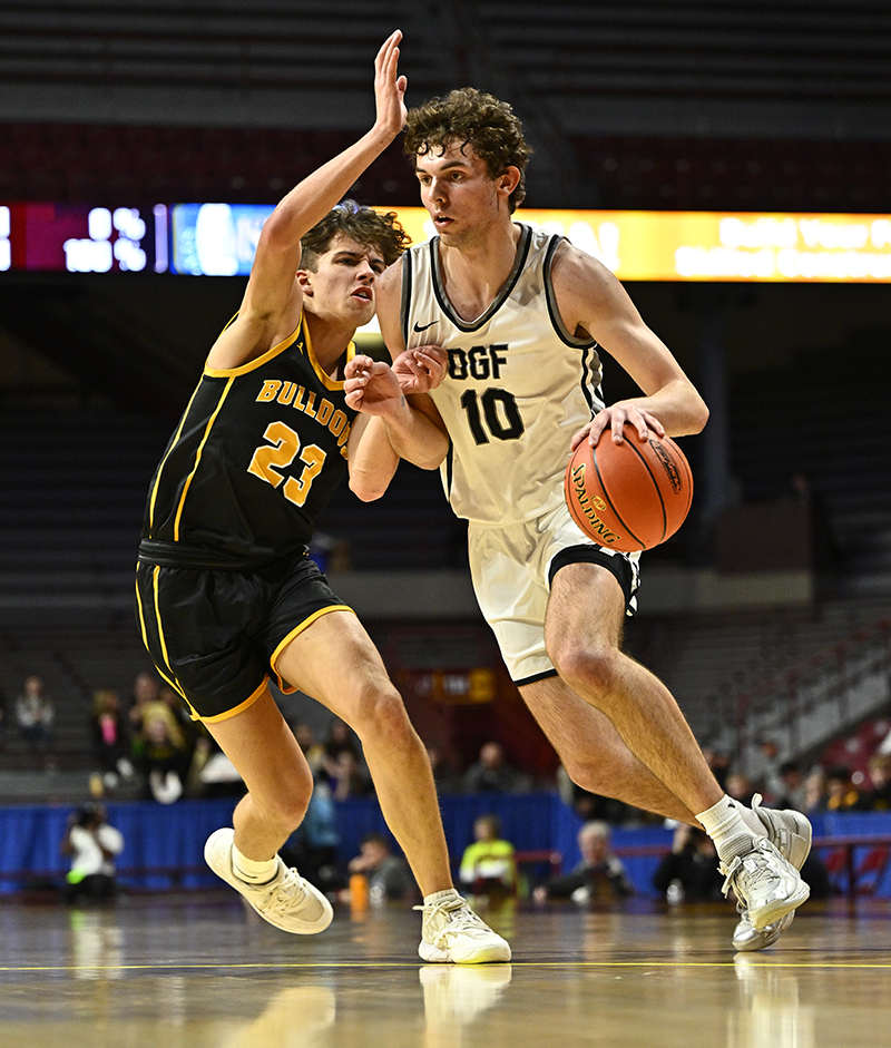 Breakdown Sports USA tweet media