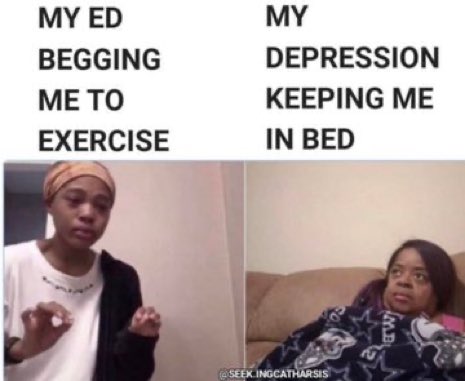 nocalbbz's tweet image. 