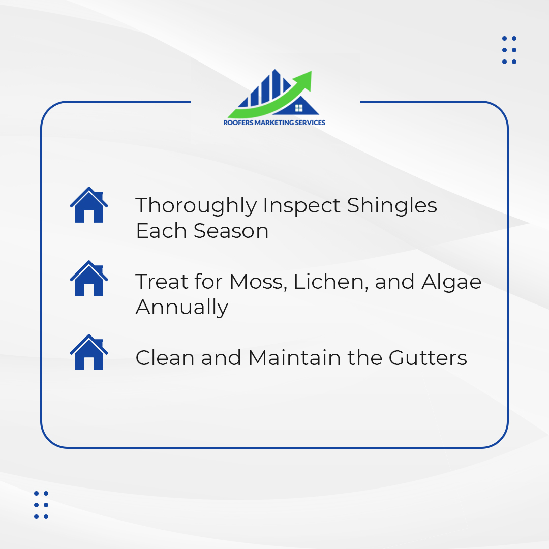 RoofersMS's tweet photo. 9 Roof Maintenance Tips for Homeowners

#roofing #tips #maintenance #homeowners #basicmaintenance #roofingtips #roofmaintenance #roofinghelp #roofinglife #roofingcompany https://t.co/2TiRvWRIYs