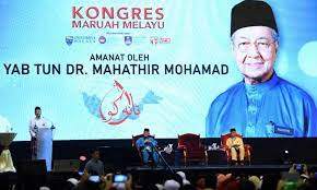 SiamLaksa's tweet photo. @chedetofficial Bila #KongressBaruahMelayu versi2.0 akan di adakan? #PODAH #BapakLangkahSheraton https://t.co/j7UfNlUOfR