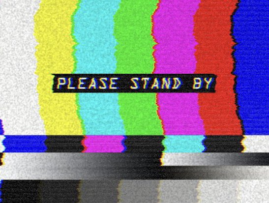 kworkfoundation's tweet photo. In the interest of transparency &amp; full disclosure, we wanted to update you on the status of our Sponsored Artist Search for #SDCC2023.

Due to some scheduling issues, we're running a little behind.

We anticipate being able to announce our selection before the end of this month! https://t.co/Z1PFUZdtN5