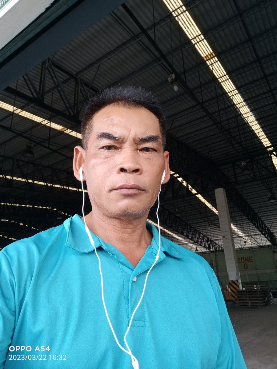 PhetcharatTang's tweet photo. https://t.co/Rie7rKDSON