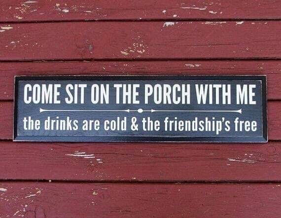 Crusty Barnacle tweet media