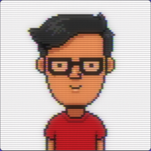 CosmosKuhroog's tweet image. Do you have a @badkidsart? Check your wallet for an airdropped #bitkids! Out of no where!