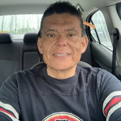 elrorochavez's tweet photo. #NuevaFotoDePerfil https://t.co/PBpnPWIOCE