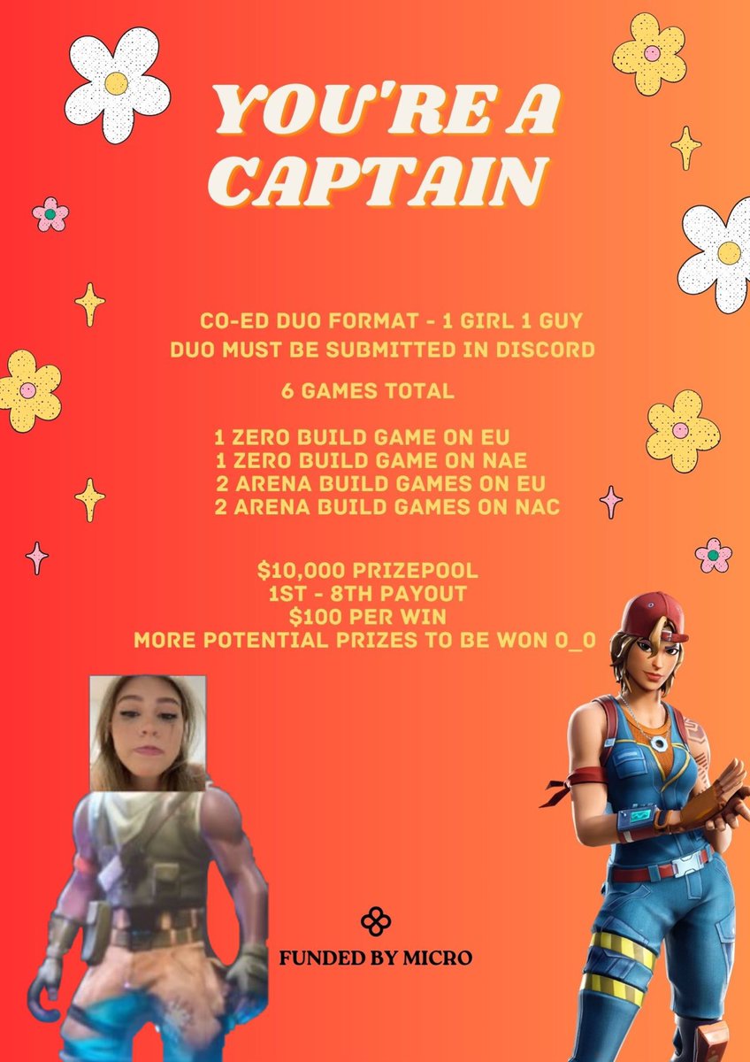 Alexus tweet media